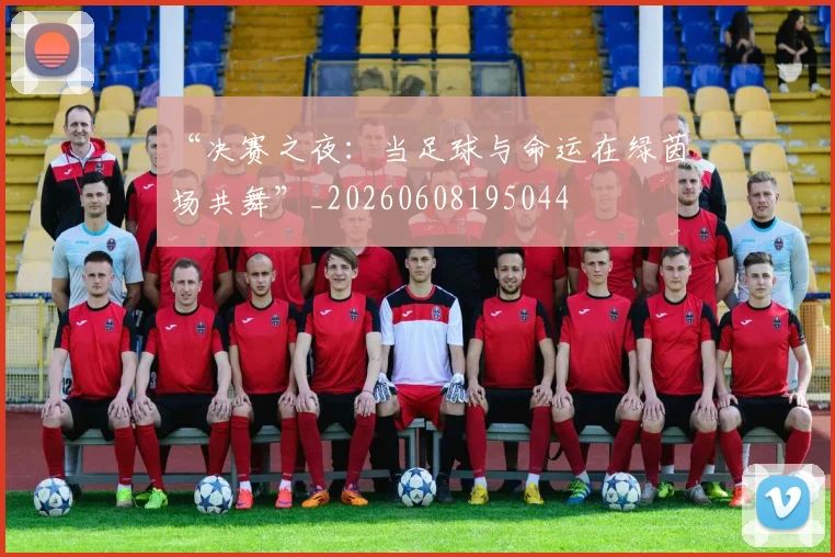 “决赛之夜：当足球与命运在绿茵场共舞”_20260608195044