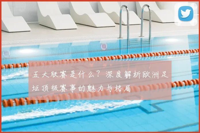 五大联赛是什么？深度解析欧洲足坛顶级赛事的魅力与格局