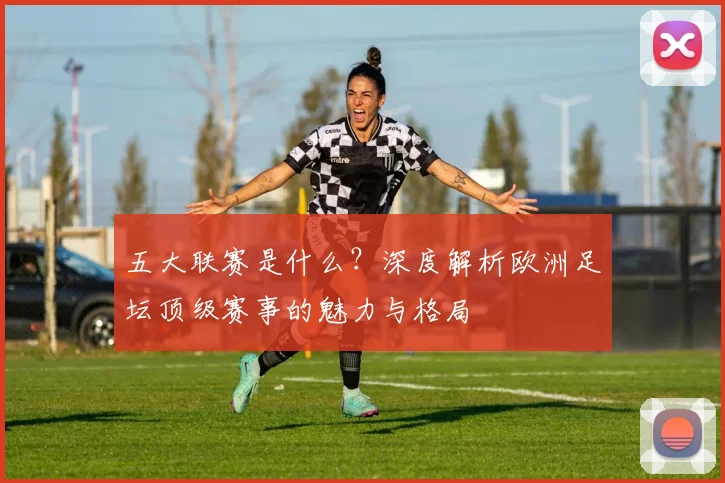 五大联赛是什么？深度解析欧洲足坛顶级赛事的魅力与格局